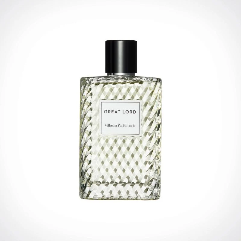 Vilhelm Great Lord — Eau de Parfum