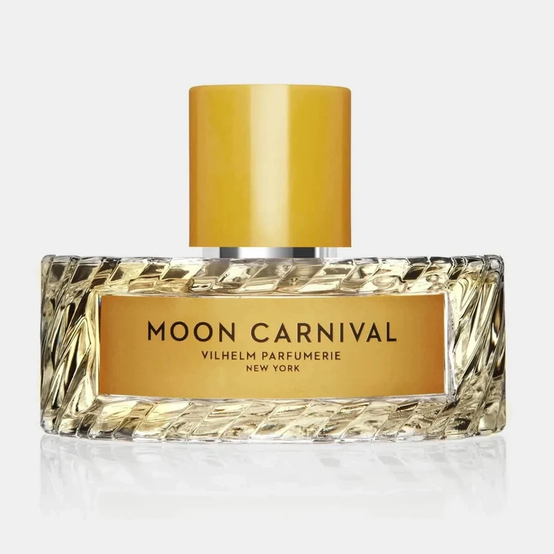 Vilhelm Chimilka — Eau de Parfum