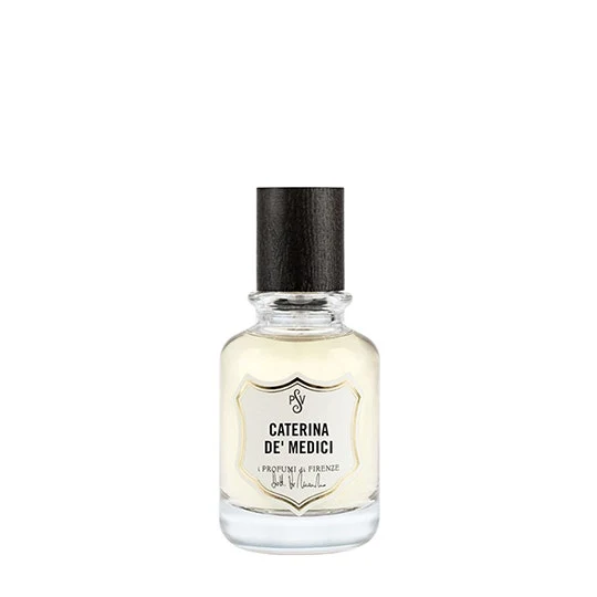 Spezierie Palazzo Vecchio Caterina de' Medici 100 ml — Eau de Parfum