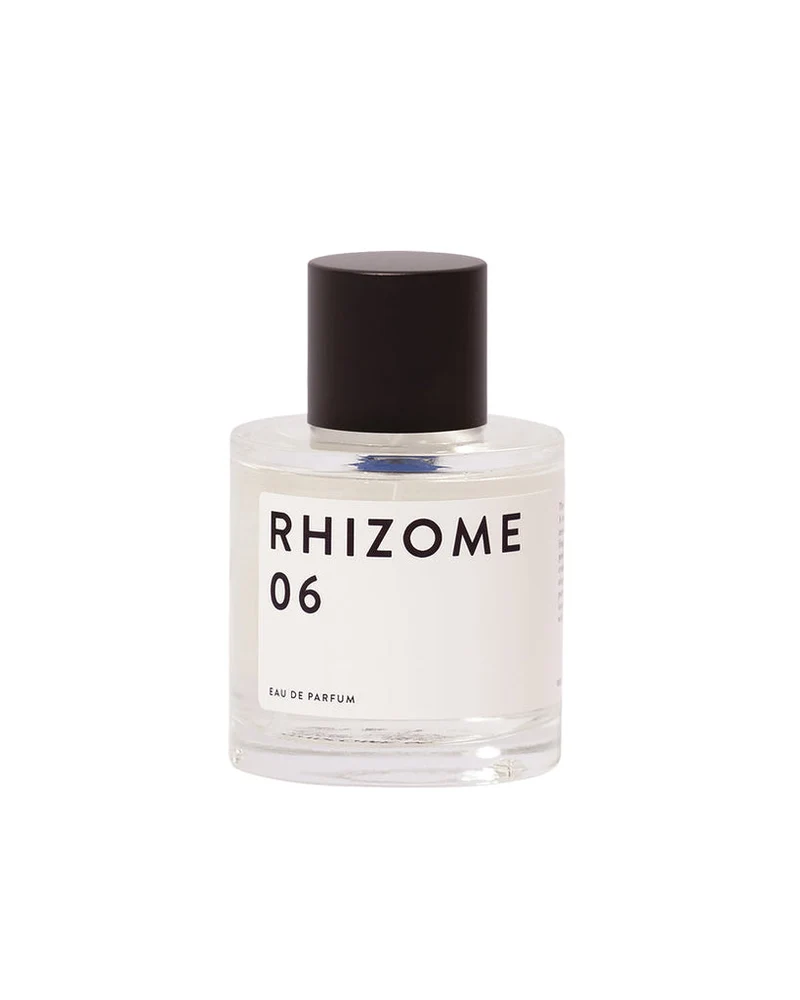 Rhizome 06 Unisex 100 ml — Eau de Parfum