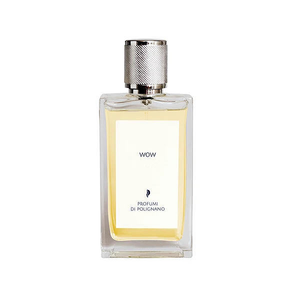 Profumi di Polignano Wow 100 ml — Eau de Parfum