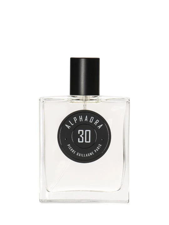 Pierre Guillaume 30 Alphaora 50 ml — Eau de Parfum