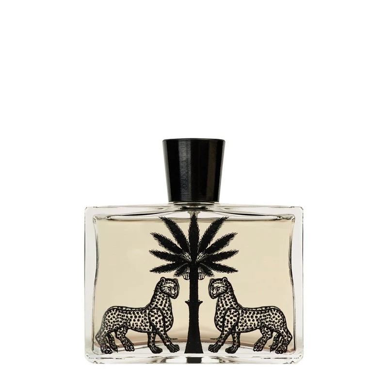 Ortigia Fico d'India 30 ml — Eau de Parfum