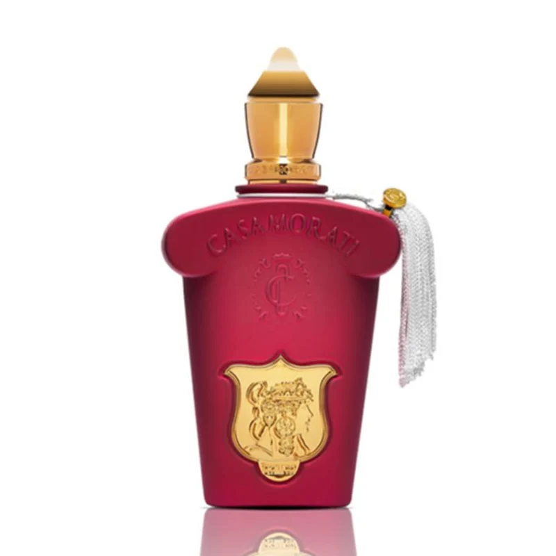 Ortigia Ambra Nera 30 ml — Eau de Parfum