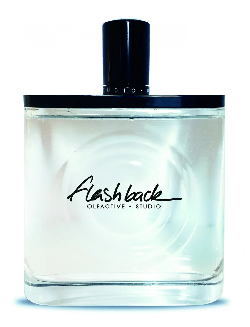 Olfactive Studio Flash Back 50 ml — Eau de Parfum