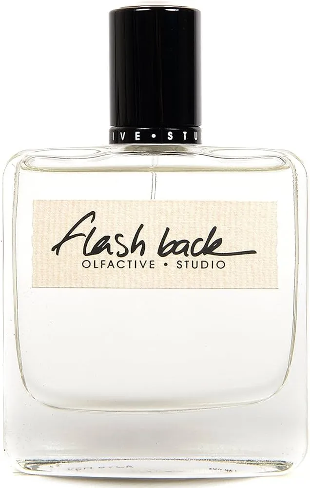Olfactive Studio Flash Back 50 ml — Eau de Parfum