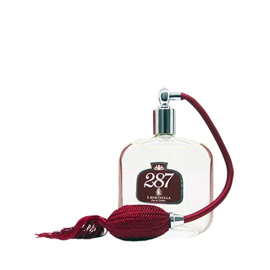 Marinella 287 Unisex 200 ml — Eau de Toilette