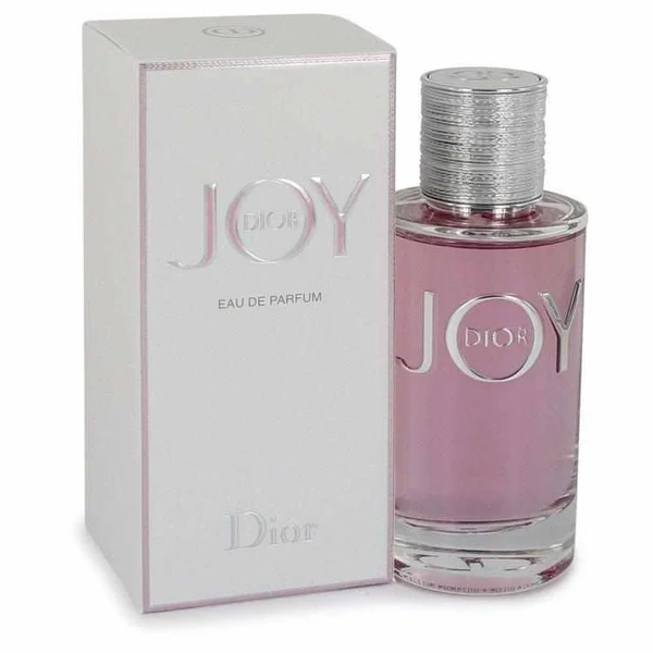 Dior Joy, Eau de Parfum by Christian Dior