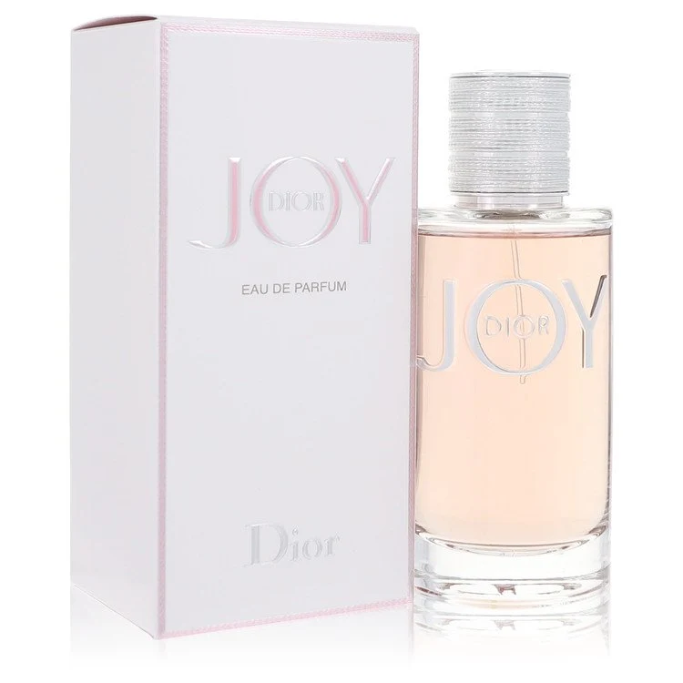 Dior Joy, Eau de Parfum by Christian Dior