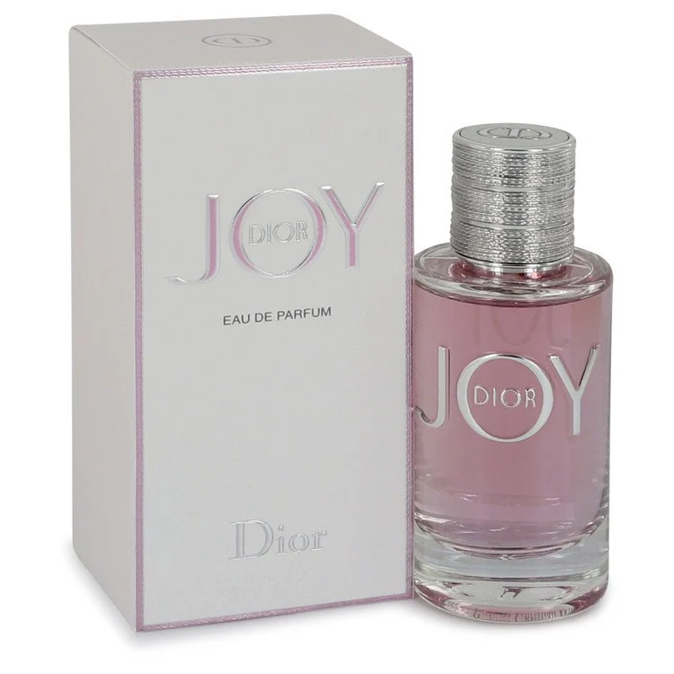 Dior Joy Eau de Parfum by Christian Dior