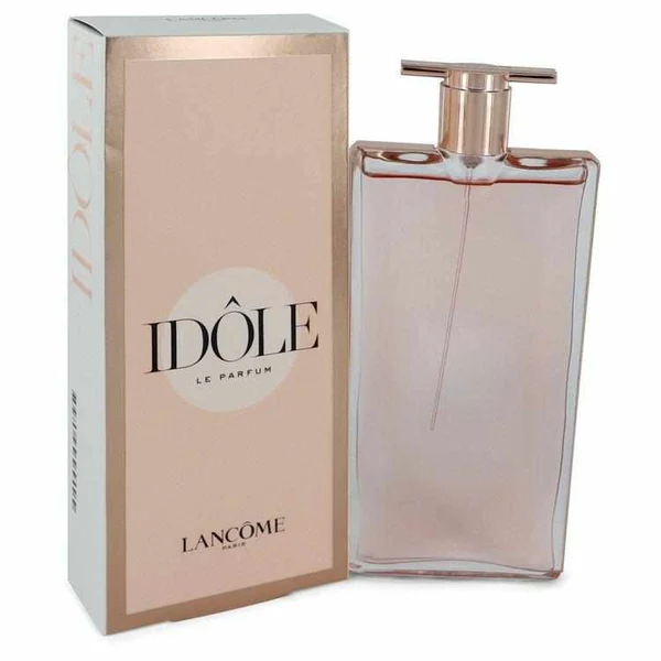 Idole, Eau de Parfum by Lancome