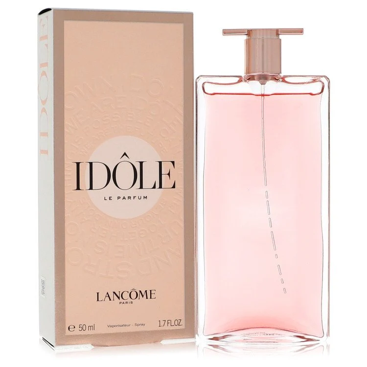 Idole, Eau de Parfum by Lancome