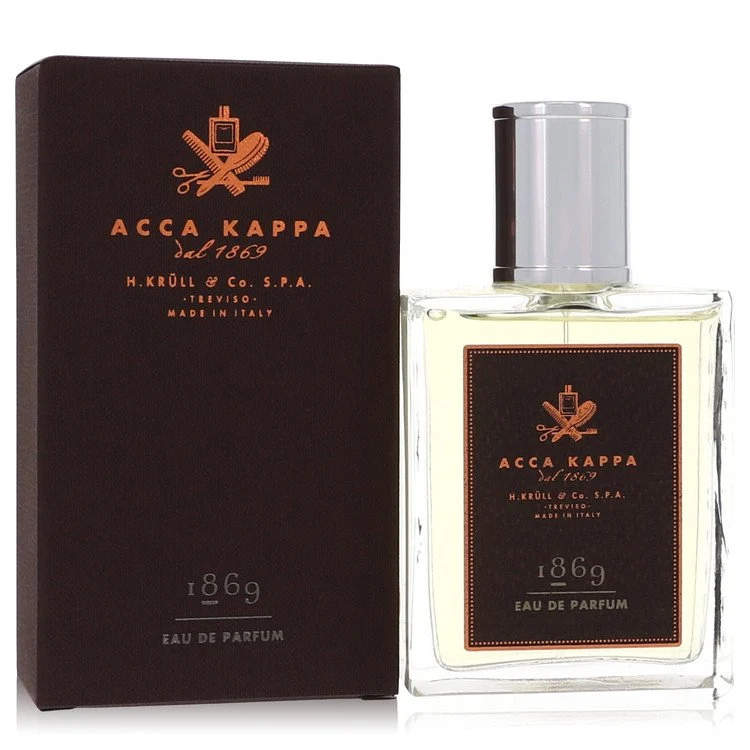 1869 Eau de Parfum by Acca Kappa