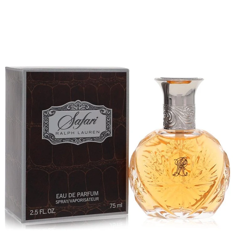 Safari, Eau de Parfum by Ralph Lauren