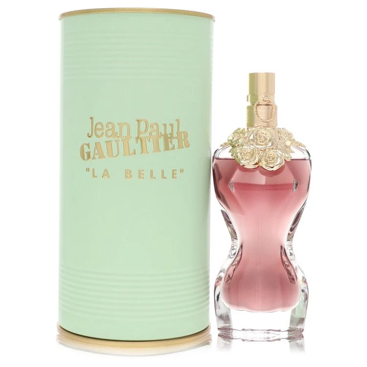 Jean Paul Gaultier La Belle Eau de Parfum by Jean Paul Gaultier