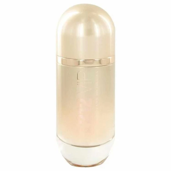 212 VIP Rose, Eau de Parfum (Tester) by Carolina Herrera