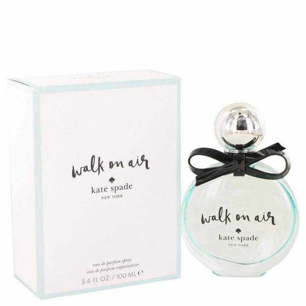 Walk On Air, Eau de Parfum by Kate Spade