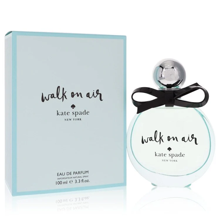Walk On Air, Eau de Parfum by Kate Spade