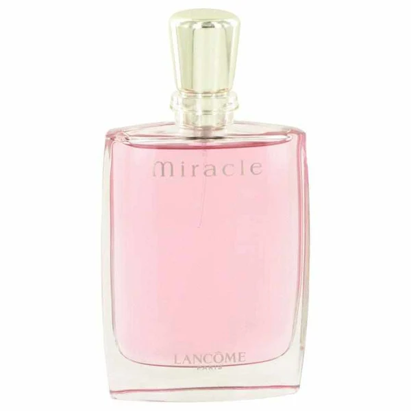 Miracle, Eau de Parfum (Tester) by Lancome