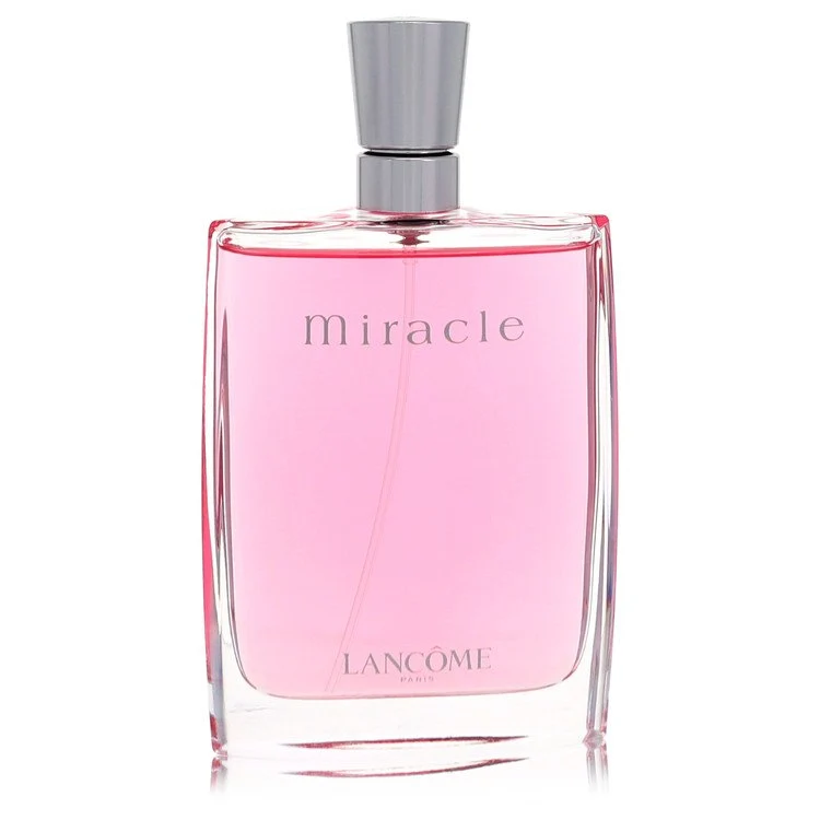 Miracle, Eau de Parfum (Tester) by Lancome