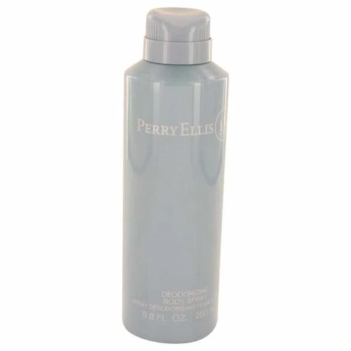 Perry Ellis 18, Body Spray by Perry Ellis