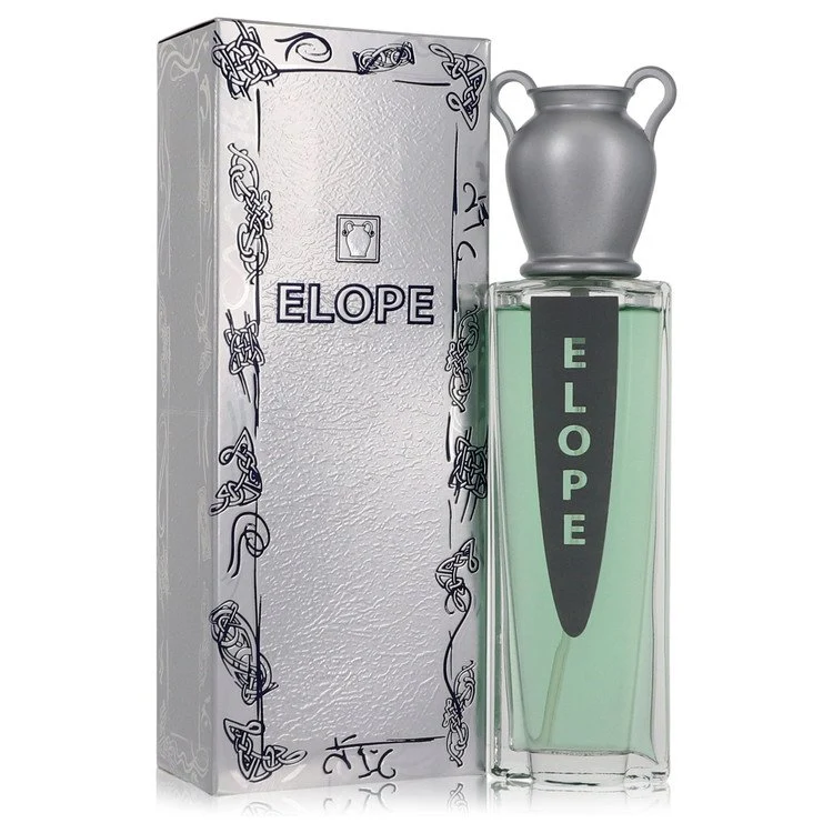 Elope Eau de Toilette by Victory International