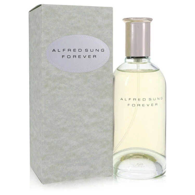 Forever Eau de Parfum by Alfred Sung