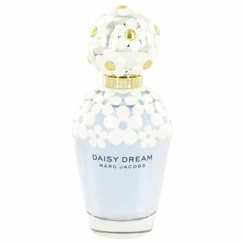 Daisy Dream, Eau de Toilette (Tester) by Marc Jacobs