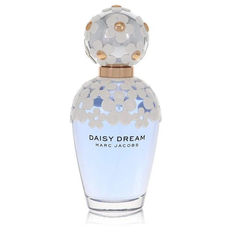 Daisy Dream, Eau de Toilette (Tester) by Marc Jacobs
