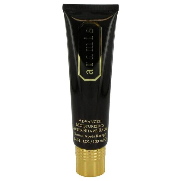 Aramis, After Shave Balm by Aramis