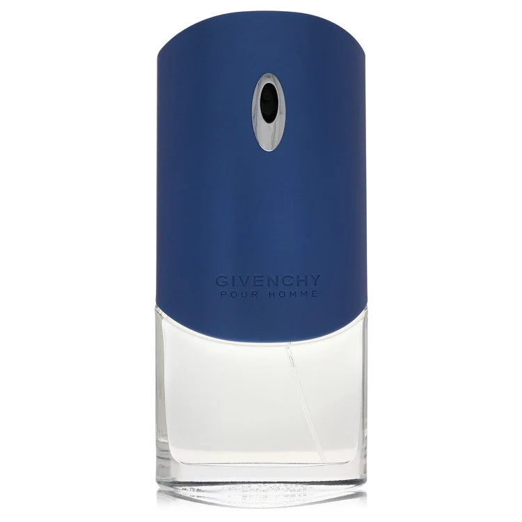 Givenchy Blue Label Eau de Toilette (unboxed) by Givenchy