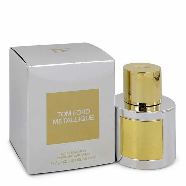 Metallique, Eau de Parfum by Tom Ford