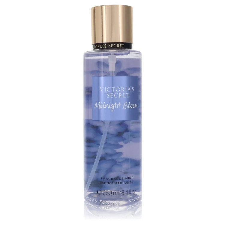 Midnight Bloom, Fragrance Mist by Victoria's Secret