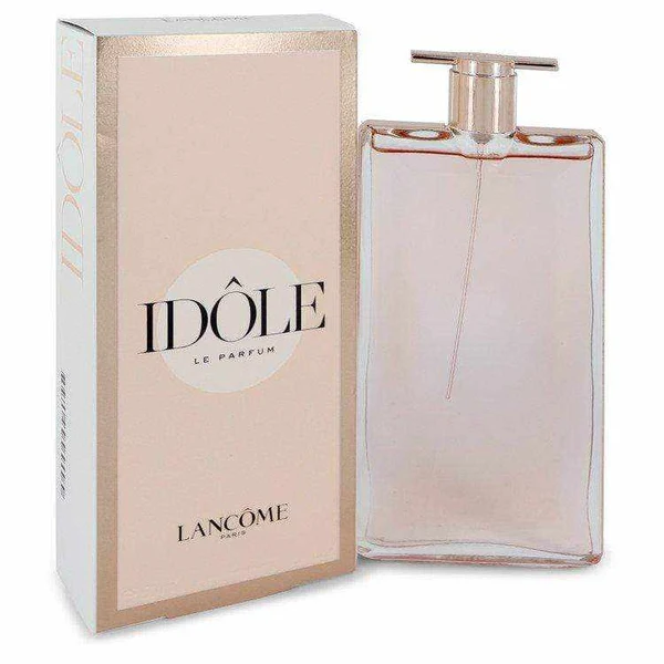 Idole, Eau de Parfum by Lancome