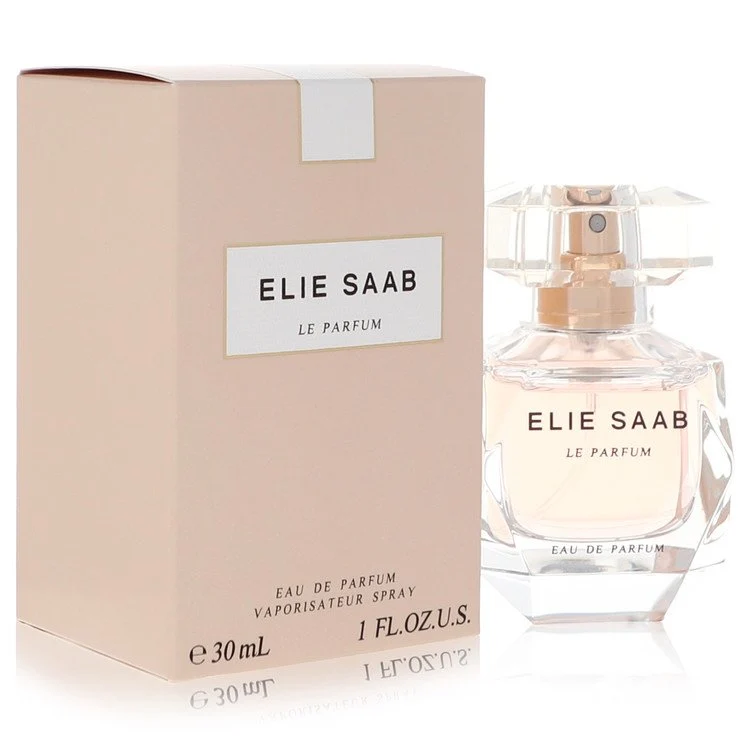Le Parfum Elie Saab Eau de Parfum by Elie Saab