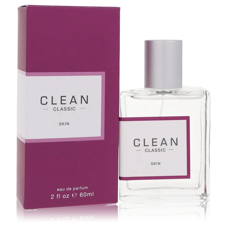 Clean Skin, Eau de Parfum by Clean