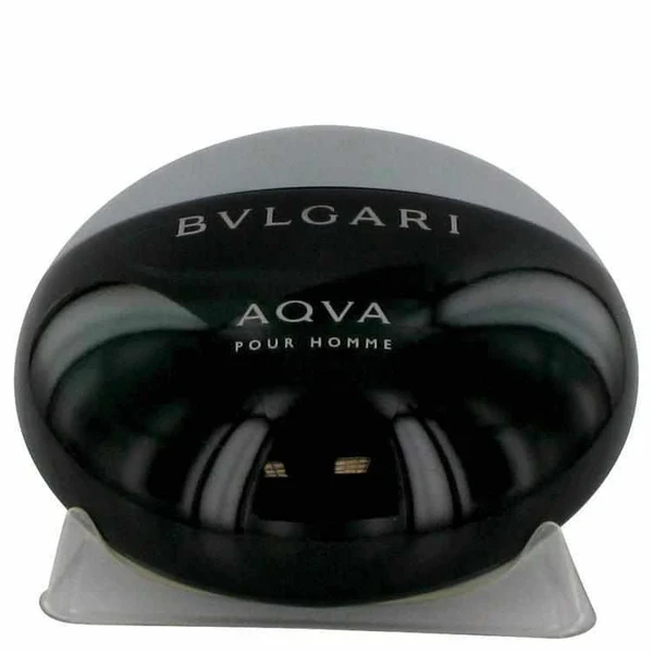 Aqua Pour Homme, Eau de Toilette (Tester) by Bvlgari
