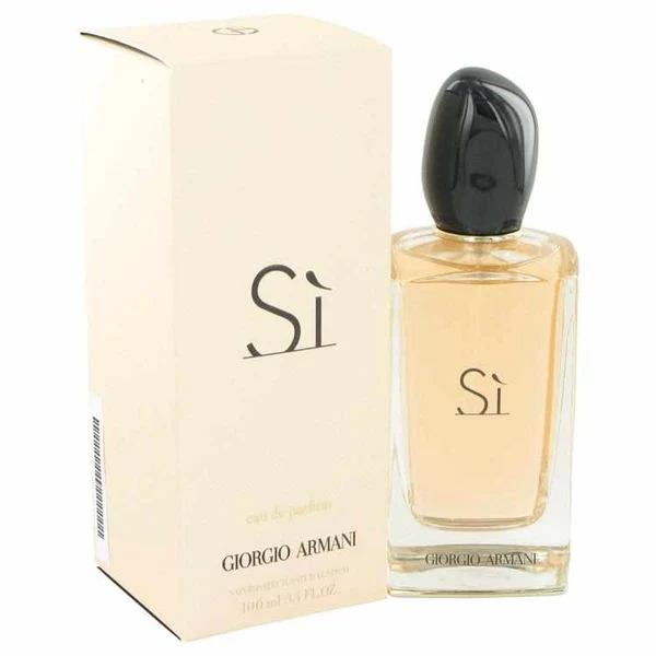 Armani Si, Mini EDP by Giorgio Armani