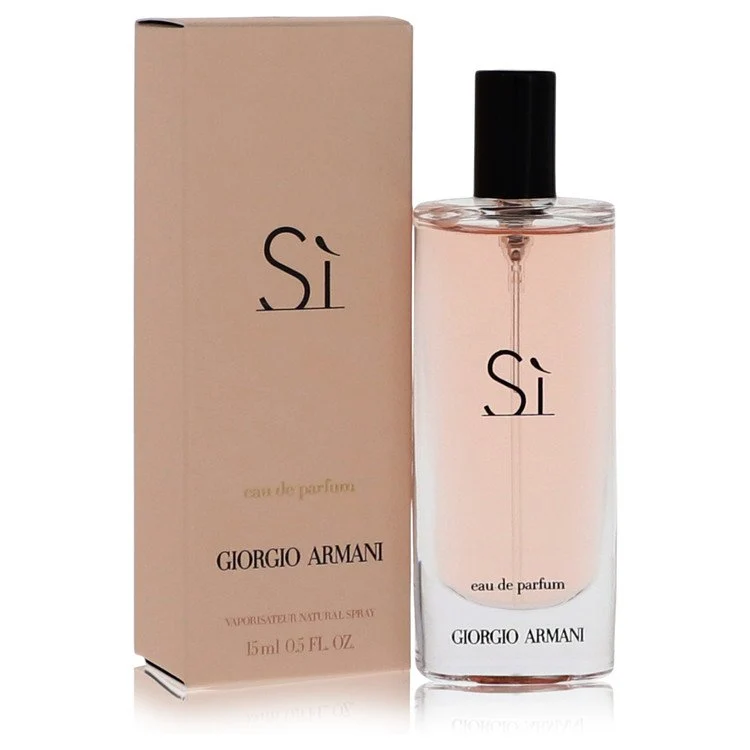 Armani Si, Mini EDP by Giorgio Armani