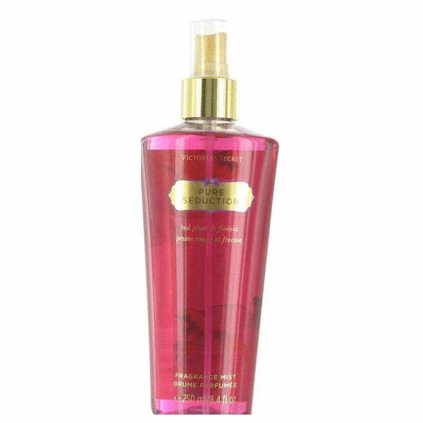 Pure Seduction Fragrance Mist by Victoria's Secret