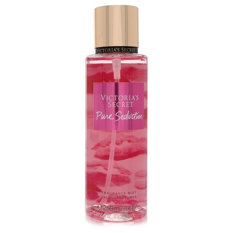 Pure Seduction Fragrance Mist by Victoria's Secret