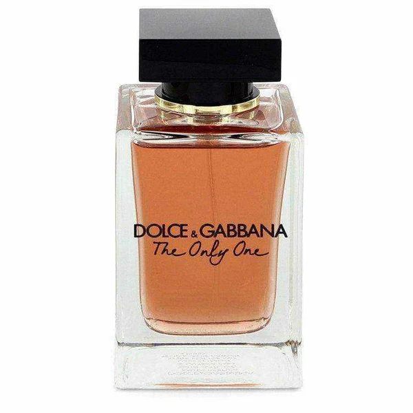 The Only One, Eau de Parfum (Tester) by Dolce & Gabbana