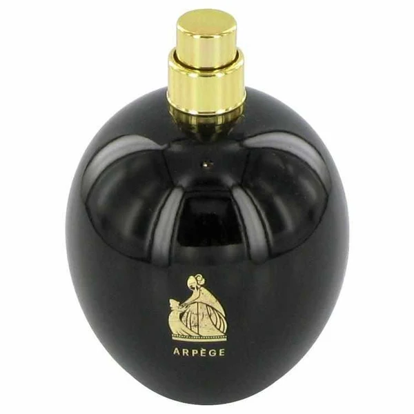 Arpege, Eau de Parfum (Tester) by Lanvin