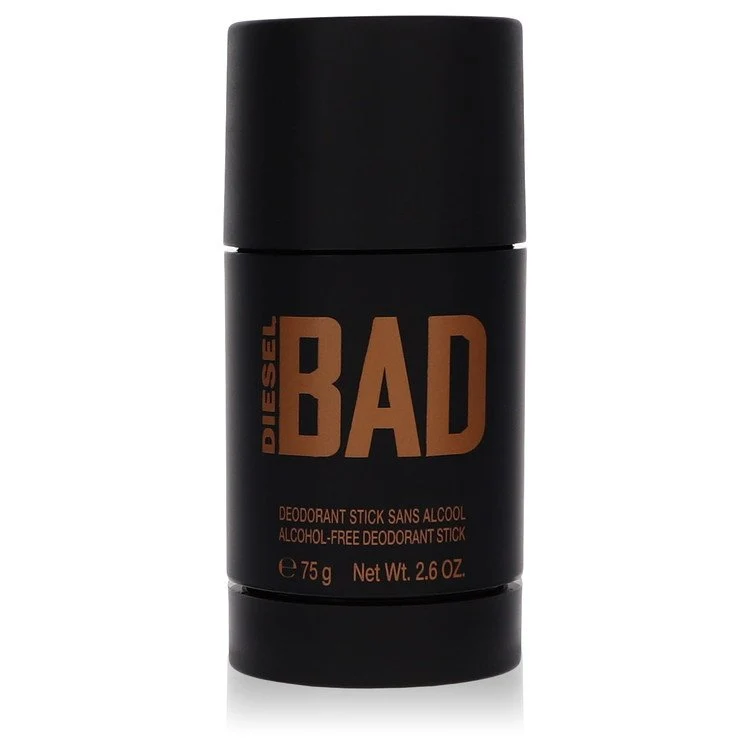 Diesel Bad Deodorant Stick by Diesel