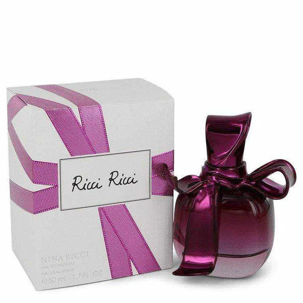 Ricci Ricci, Eau de Parfum by Nina Ricci