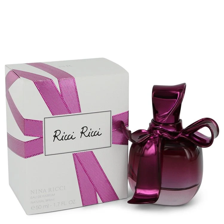 Ricci Ricci, Eau de Parfum by Nina Ricci