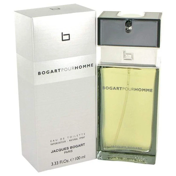 Bogart Pour Homme, Eau de Toilette by Jacques Bogart