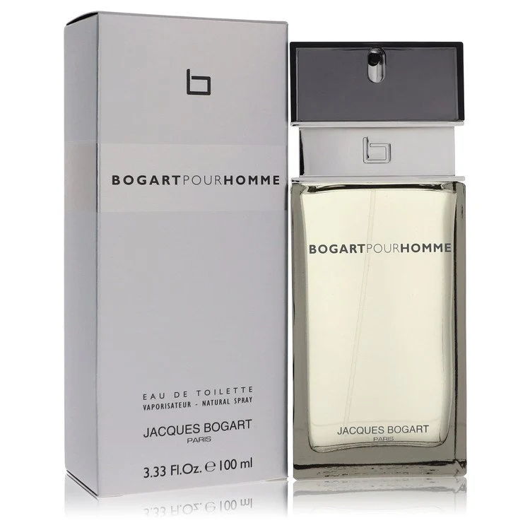 Bogart Pour Homme, Eau de Toilette by Jacques Bogart