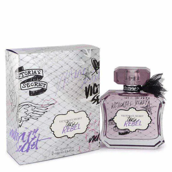 Tease Rebel, Eau de Parfum by Victoria's Secret