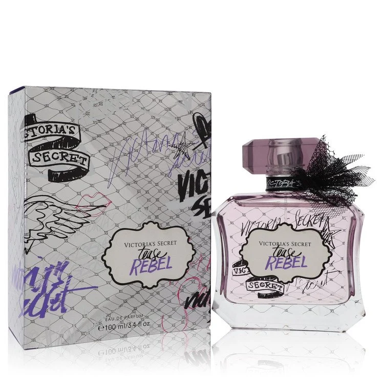 Tease Rebel, Eau de Parfum by Victoria's Secret